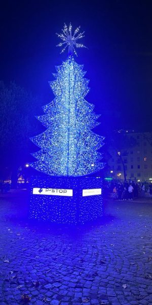 Albero di Natale Testaccio_pstop copia